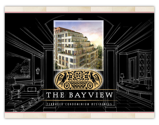 Daniels powerpoint slide