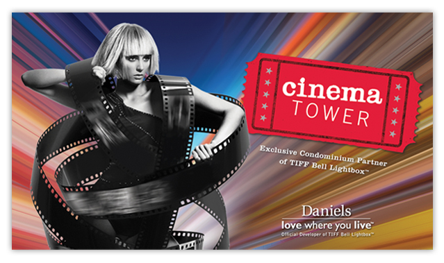 Daniels powerpoint presentation slide