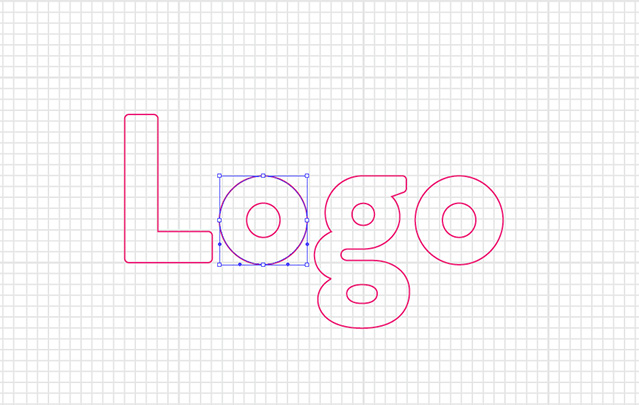 Logo design and branding